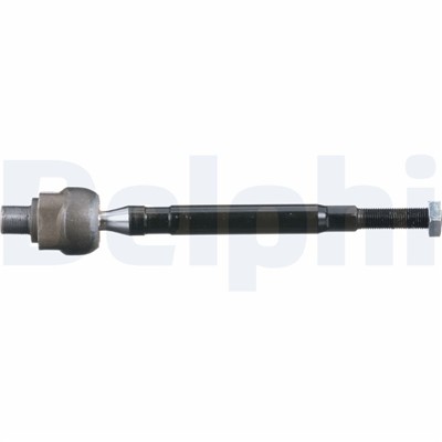 DELPHI TA1957 EAN: 5012759353578.