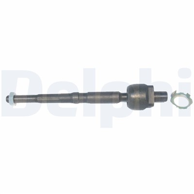 DELPHI TA1958 EAN: 5012759350072.