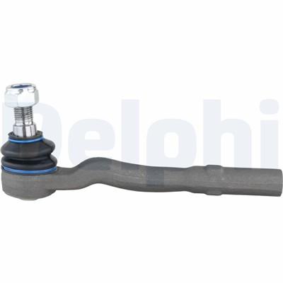 DELPHI TA1959 EAN: 5012759351987.