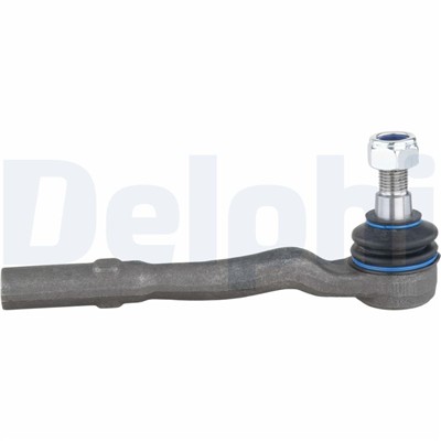 DELPHI TA1960 EAN: 5012759351994.