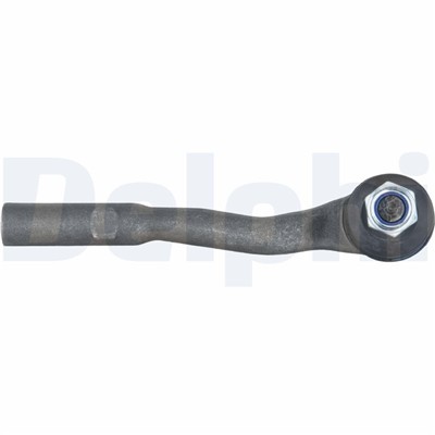 DELPHI TA1960 EAN: 5012759351994.