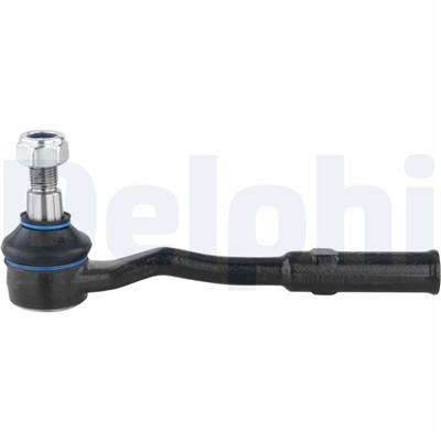 DELPHI TA1961 EAN: 5012759351109.
