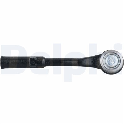 DELPHI TA1961 EAN: 5012759351109.