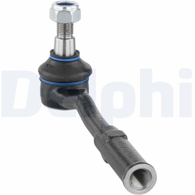 DELPHI TA1961 EAN: 5012759351109.