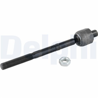 DELPHI TA1964 EAN: 5012759350096.