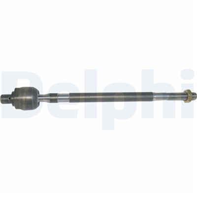 DELPHI TA1966 EAN: 5012759350119.