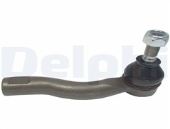 DELPHI TA1973
