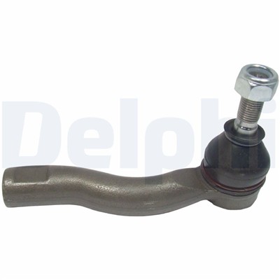 DELPHI TA1973 EAN: 5012759352007.