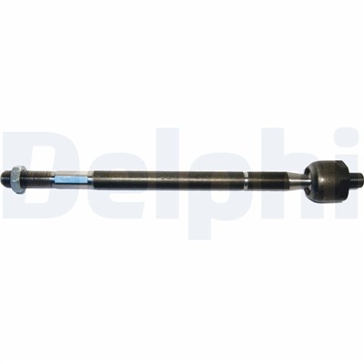 DELPHI TA1975 EAN: 5012759351123.