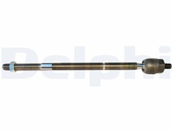 DELPHI TA1978