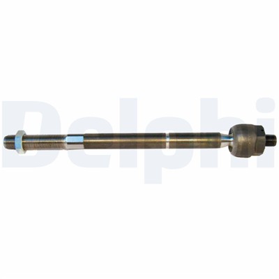 DELPHI TA1978 EAN: 5012759353585.
