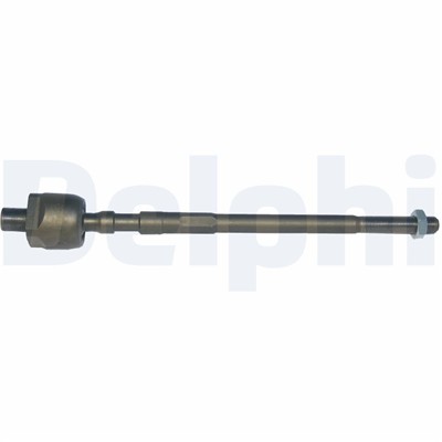 DELPHI TA1979 EAN: 5012759350201.