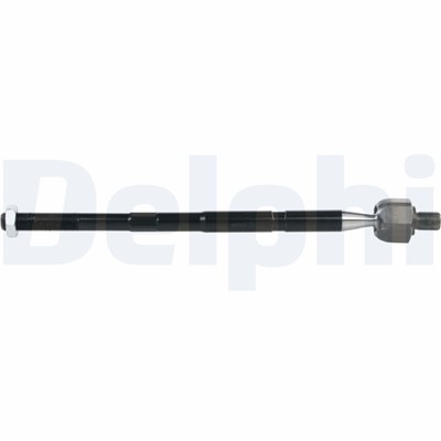 DELPHI TA1980 EAN: 5012759353592.