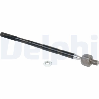 DELPHI TA1980 EAN: 5012759353592.
