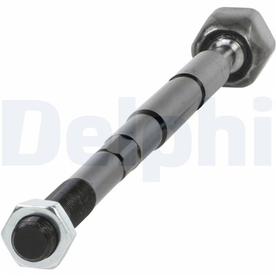 DELPHI TA1980 EAN: 5012759353592.