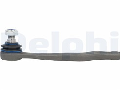 DELPHI TA1983