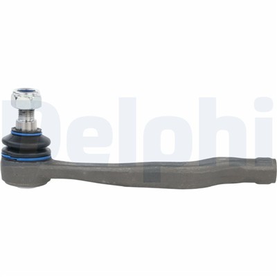 DELPHI TA1983 EAN: 5012759352021.