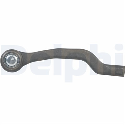 DELPHI TA1983 EAN: 5012759352021.