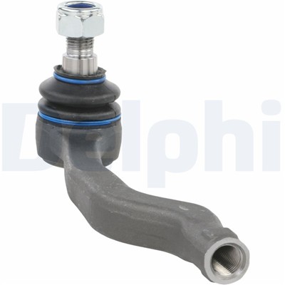 DELPHI TA1983 EAN: 5012759352021.