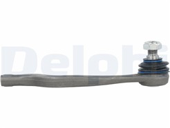 DELPHI TA1984