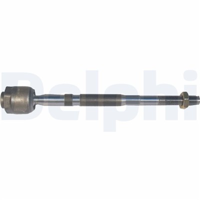 DELPHI TA1986 EAN: 5012759351130.