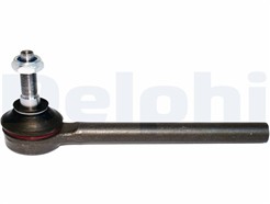 DELPHI TA1987
