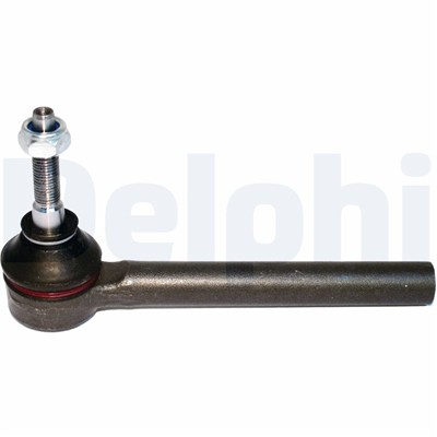 DELPHI TA1987 EAN: 5012759350232.
