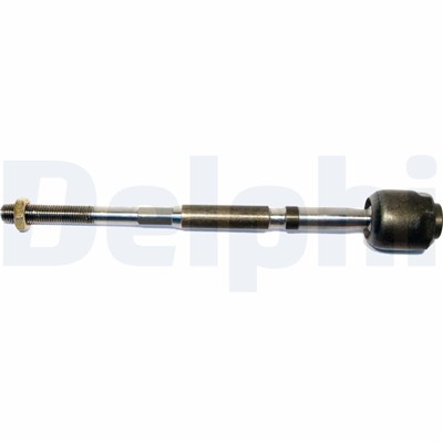 DELPHI TA1988 EAN: 5012759351147.