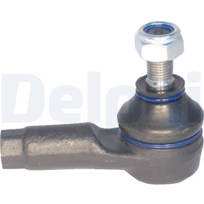 DELPHI TA1993 EAN: 5012759353608.