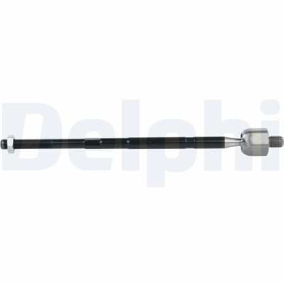 DELPHI TA2000 EAN: 5012759287286.
