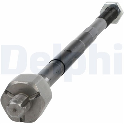 DELPHI TA2000 EAN: 5012759287286.