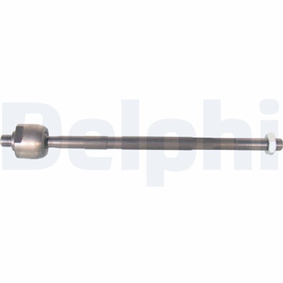 DELPHI TA2003 EAN: 5012759287316.