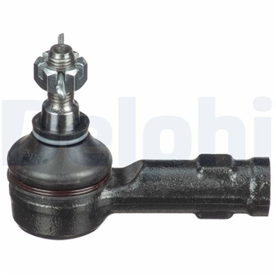 DELPHI TA2005 EAN: 5012759289310.