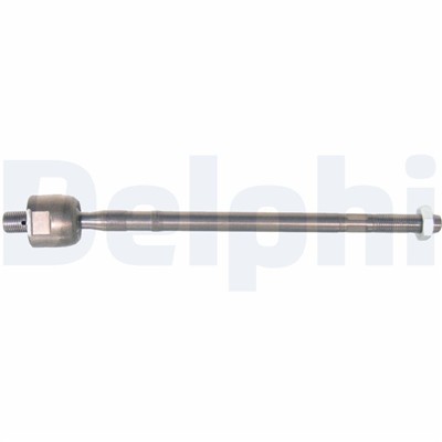 DELPHI TA2006 EAN: 5012759287330.