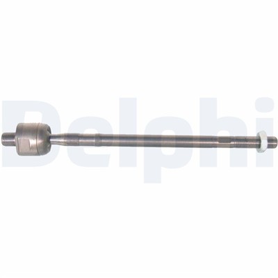 DELPHI TA2007 EAN: 5012759287347.