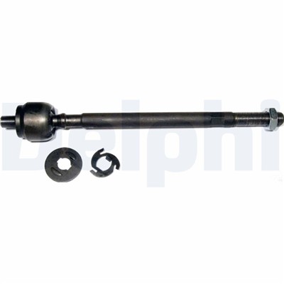 DELPHI TA2010 EAN: 5012759287361.