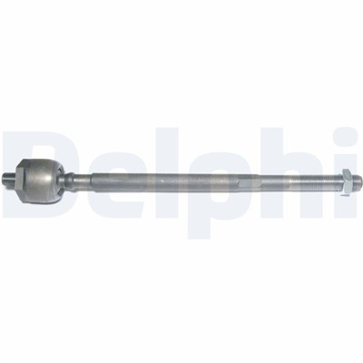 DELPHI TA2012 EAN: 5012759287385.