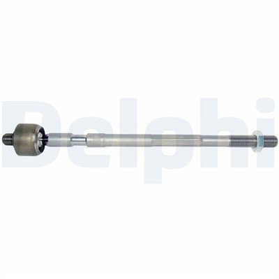 DELPHI TA2013 EAN: 5012759289334.