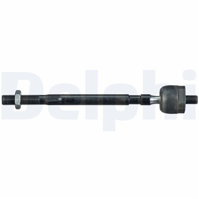 DELPHI TA2014 EAN: 5012759287392.