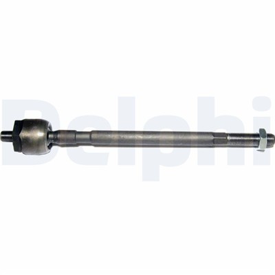 DELPHI TA2016 EAN: 5012759287415.