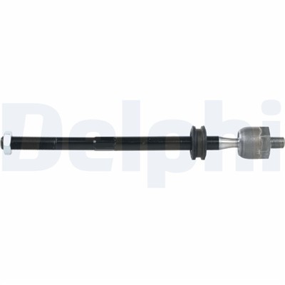 DELPHI TA2019 EAN: 5012759287439.