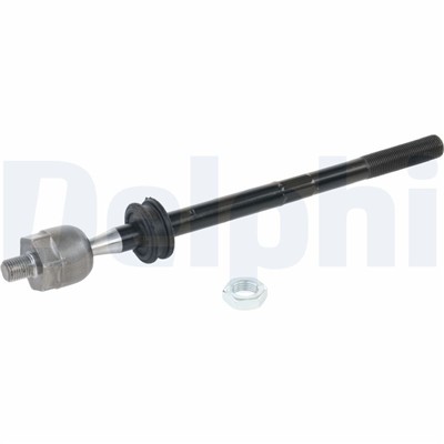 DELPHI TA2019 EAN: 5012759287439.