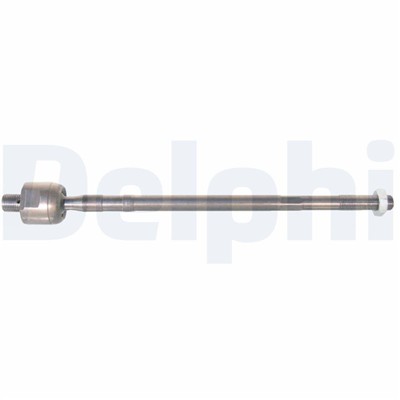 DELPHI TA2022 EAN: 5012759287453.
