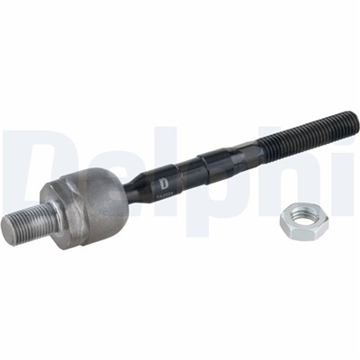 DELPHI TA2024 EAN: 5012759289365.