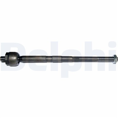 DELPHI TA2025 EAN: 5012759287477.