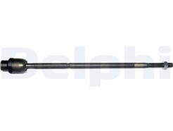 DELPHI TA2029