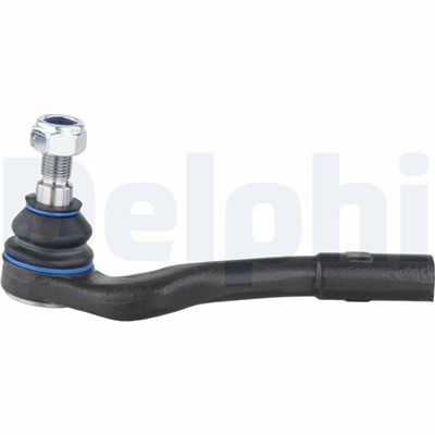 DELPHI TA2030 EAN: 5012759287521.