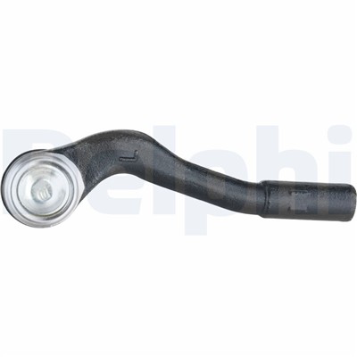 DELPHI TA2030 EAN: 5012759287521.