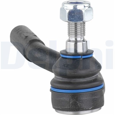 DELPHI TA2030 EAN: 5012759287521.