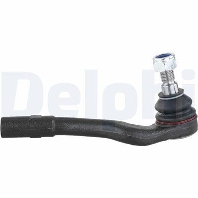 DELPHI TA2031 EAN: 5012759287538.